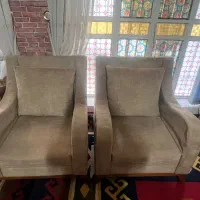 مبلمان ۷نفره