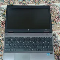 لپ‌تاپ HP ProBook 6570b  i7|رایانه همراه|کرمانشاه, |دیوار