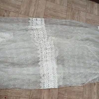 پرده پذیرایی