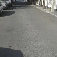 اجاره-130متر-انبار-درتهرانپارس-شرقی