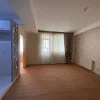 سهند فاز 3 مجتمع دنیز|فروش آپارتمان|سهند, |دیوار