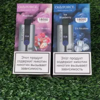 انواع پادهای یکبارمصرف دائمی سالت با اختلاف قیمتی|زیورآلات و اکسسوری|بندر ماهشهر, |دیوار