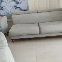 مبل شویی رستمی|خدمات نظافت|دیواندره, |دیوار