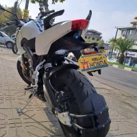 موتور سنگین zanella652cc|موتورسیکلت|لنگرود, |دیوار