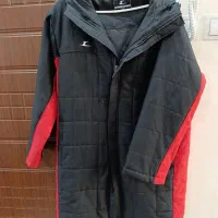 کاپشن استوک