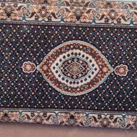 پشتی سالم وتمیز