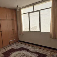 طبقه اول لمجیر|اجارهٔ آپارتمان|اصفهان, لیمجیر|دیوار