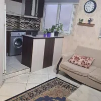 اجاره روزانه/هفتگی/ماهانه آپارتمان  در پیروزی|اجارهٔ کوتاه‌مدت آپارتمان و سوئیت|تهران, پیروزی|دیوار