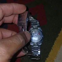 ساعت اتومات سیکو۵(SEIKO 5)اصل ژاپن|ساعت|بندرعباس, |دیوار