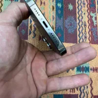 گوشی ایفون ۱۲ پرومگس|موبایل|شیروان (خراسان), |دیوار
