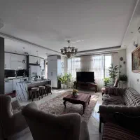 75متر/تاپ لوکیشن/فول کم سن/رهن
