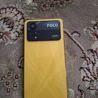 POCO X4 PRO|موبایل|نورآباد, |دیوار