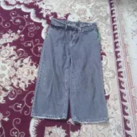 ماتو ولباس ها|لباس|بروجرد, |دیوار