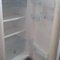 یخچال فریزر سامسونگ|یخچال و فریزر|زاهدان, |دیوار