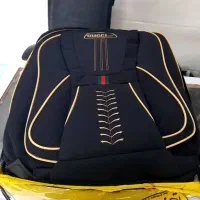 فروش ویژه روکش صندلی|قطعات یدکی و لوازم جانبی|بندر ماهشهر, |دیوار