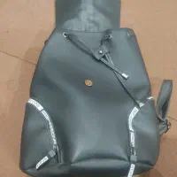 کیف مدرسه