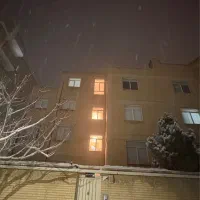 اپارتمان-فاز2-هشتگرد