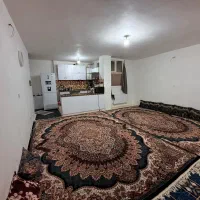 آپارتمان80متر2خواب فول نصبیات شیک/میرزایی جنوبی|اجارهٔ آپارتمان|قرچک, میرزائی جنوبی|دیوار