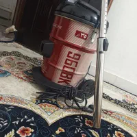 جاروبرقی haeache|جاروبرقی، جارو شارژی، بخارشو|بندرعباس, |دیوار