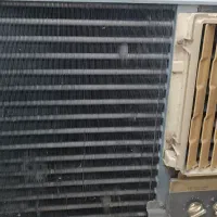 اوجنرال کلید طلایی ۱۸ هزار