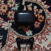 ایرپاد|لوازم جانبی موبایل و تبلت|بیرجند, |دیوار