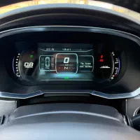 فیدلتی مدل ۱۴۰۰|خودرو سواری و وانت|تهران, پونک|دیوار