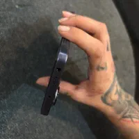 poco m6 pro|موبایل|تهران, نبی اکرم|دیوار