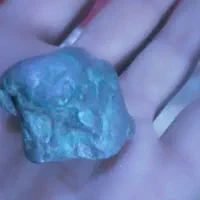 سنگ فیروزنیشابور