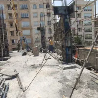 نیرو قالبند