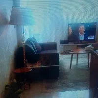 مسکونی-طبقه-سوم-فایل-99