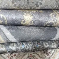 پادری و فرشینه ترک|پادری|اندیشه, اندیشه فاز ۱|دیوار