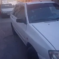 فروش ماشین‌پراید ۱۳۲