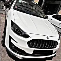 حواله اطلس s با SBR