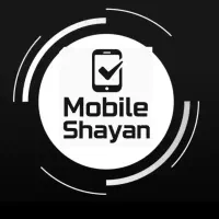 A15 حافظه 128 و رم 6|موبایل|قم, پردیسان|دیوار