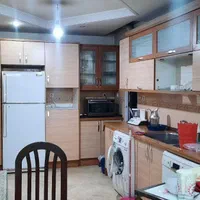 فروش آپارتمان ۱۴۲ متری ۲ خوابه در خیابان ایران|فروش آپارتمان|تهران, ایران|دیوار