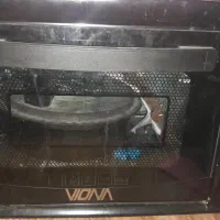 توستر نو هستش به پولش نیاز دارن