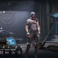 کالاف|کنسول، بازی ویدئویی و آنلاین|تهران, شهرک آزمایش|دیوار