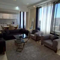 نظافت اپارتمانم