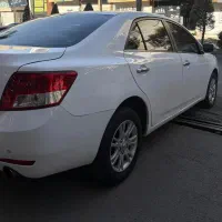 آریو ۹۶ اتومات|خودرو سواری و وانت|اصفهان, دوطفلان|دیوار