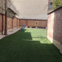 اجاره ۹۷ متر سند اداری در خیابان دولت