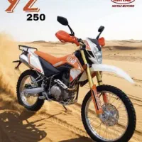 وای زد طرح نیکتاز زیر قیمت