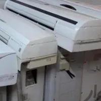 مهندس تعمیرنصب سرویس اسپیلت آبگرمکن لباسشوی ظرفشوی|خدمات پیشه و مهارت|بم, |دیوار