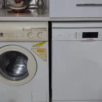 لباسشویی فیلکو اصل ایتالیا