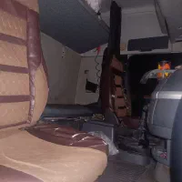 fh 460 دنده|خودرو سنگین|مشهد, رباط طرق|دیوار