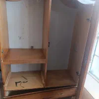 عکس ها رو ببین