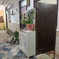 خانه فروشی در بخشان شریعتی