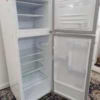 یخچال و فریزر امرسان|یخچال و فریزر|مشهد, فاطمیه|دیوار