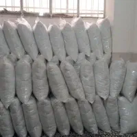 بالش لایکو درجه یک