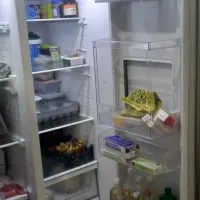 فروشی|یخچال و فریزر|پرند, فاز ۶|دیوار