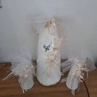 قندونبات بله برون|خوردنی و آشامیدنی|تهران, والفجر (افسریه)|دیوار